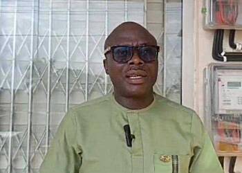 Dean of MMDCEs responds to Mahama’s revocation of appointments