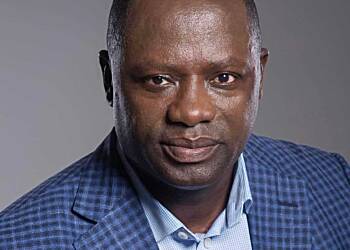 Ellembelle MP calls for swift action as mysterious fish disease invades Kamgbunli