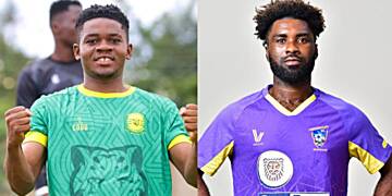 GPL: Nsoatreman FC set to face Medeama SC in rescheduled fixture*