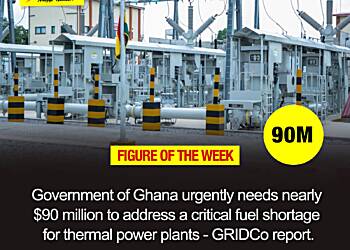 Figure of the week - 90 M