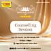 Happy 98.9fm commences counselling sessions for 19th annual mass wedding as registration closes