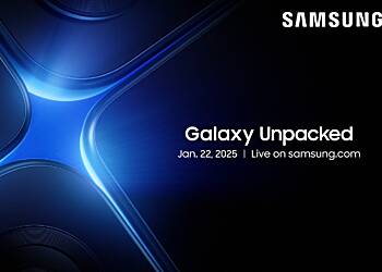 Samsung Galaxy Unpacked 2025: The Next Big Leap in Mobile AI Experiences