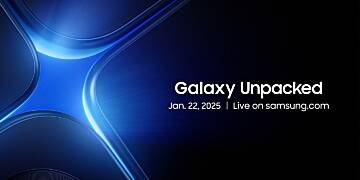 Samsung Galaxy Unpacked 2025: The Next Big Leap in Mobile AI Experiences
