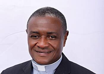 Marital Counselling should never end - Counsellor Advocates