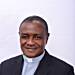 Marital Counselling should never end - Counsellor Advocates