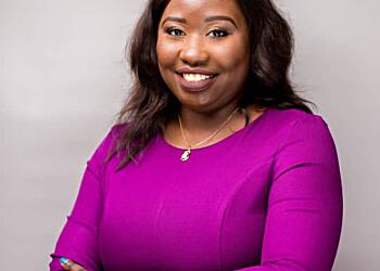 Ghana Beverage Awards calls for 2024 nomination, introduces two new categories