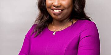 Ghana Beverage Awards calls for 2024 nomination, introduces two new categories