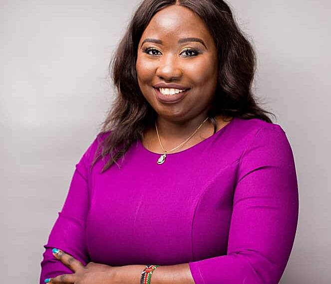 Ghana Beverage Awards calls for 2024 nomination, introduces two new categories