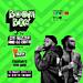 BOOMBOX: A Podcast Show Celebrating African Music