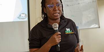 New Ministry For Youth Development And Empowerment Offers Hope For Holistic Youth Development In Ghana, YEFL Ghana Declares