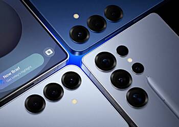 Samsung Galaxy S25 series sets the standard of AI phone as a true AI companion