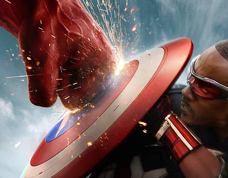 Top 15 Blockbusters to premiere at Silverbird Cinemas