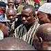 The appointment of Anthony Sarpong as GRA boss will not favor us - NDC Youth