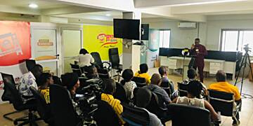 Happy valentine mass wedding second Counseling focuses on duties, roles and communication