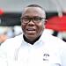 Ofosu Ampofo leaked tape case: Government drops charges