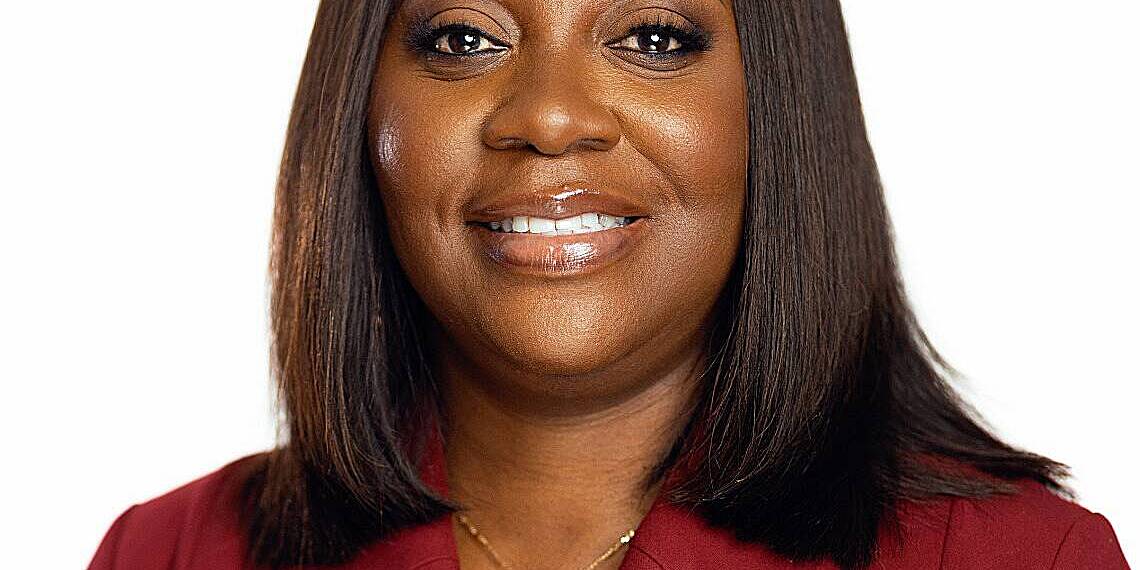 Telecel Ghana CEO Speaks on AI & Sustainability at World Economic Forum