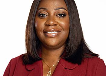 Telecel Ghana CEO Speaks on AI & Sustainability at World Economic Forum