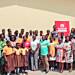 Telecel DigiTech Academy Expands to 13 Schools with Cutting-Edge STEM Education