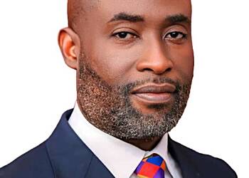 The GNCCI- WAY initiative aligns with govt manifestos- Stephen Abbas Miezan