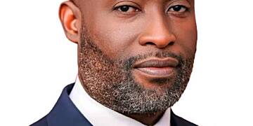 The GNCCI- WAY initiative aligns with govt manifestos- Stephen Abbas Miezan