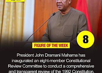 Figure of the Week - 8