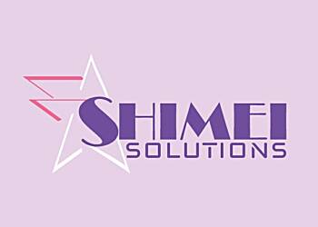 SHIMEI Star Influential Awards and Include Her 2025 Conference Set to Celebrate Women Empowerment Trailblazers