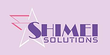SHIMEI Star Influential Awards and Include Her 2025 Conference Set to Celebrate Women Empowerment Trailblazers