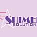 SHIMEI Star Influential Awards and Include Her 2025 Conference Set to Celebrate Women Empowerment Trailblazers