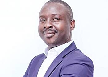 Reintroducing Anti-LGBTQ Bill as government policy is 'nonsense' - Jerry Owusu