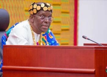 Vetting chaos: Investigation committee expected to submit report to speaker today