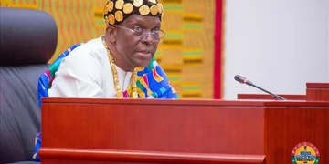 Vetting chaos: Investigation committee expected to submit report to speaker today