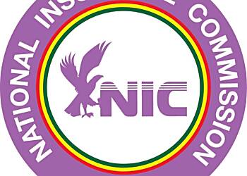 NIC halts 10% Motor Insurance Tariffs