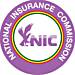 NIC halts 10% Motor Insurance Tariffs