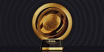 With five months to go, African quartet gear up for FIFA Club World Cup 2025