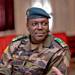 Malian Prime Minister to engage President Mahama today