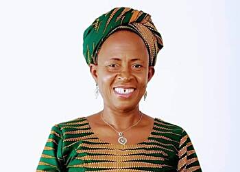 Minority intends to vet Okudzeto for 2 days; Akandoh a full day – Ada MP reveals