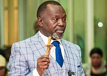 Dominic Ayine pledges comprehensive Public Tribunals Act for fair justice