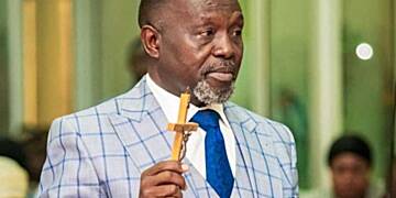 Dominic Ayine pledges comprehensive Public Tribunals Act for fair justice