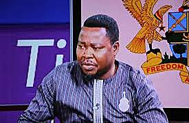 MMDCEs to be announced on Friday, January 31 – Anthony Nukpenu