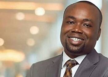 Court to rule on NPP’s application to set aside injunction against Akwatia MP- elect today