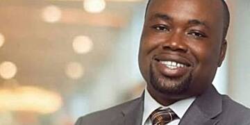 Court to rule on NPP’s application to set aside injunction against Akwatia MP- elect today