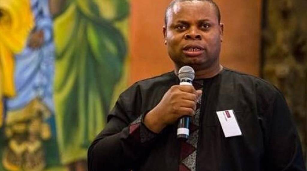 Ato Forson as Finance Minister, is a sensible appointment- Franklin Cudjoe commends Mahama