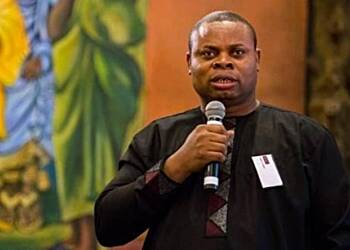 Ato Forson as Finance Minister, is a sensible appointment- Franklin Cudjoe commends Mahama