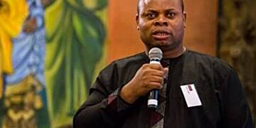Ato Forson as Finance Minister, is a sensible appointment- Franklin Cudjoe commends Mahama