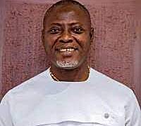 Former NPP Vice Chairman accuses ORAL Team of wrongfully seizing his car