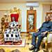 Mahama announces visit to Asantehene on January 19