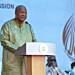 24-Hour Economy policy is not just a slogan - Mahama