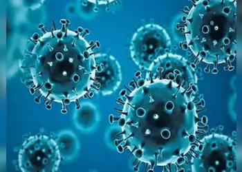 GHS enhances surveillance amid rise in respiratory infections linked to hMPV