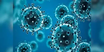 GHS enhances surveillance amid rise in respiratory infections linked to hMPV