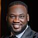 What development will the Minority bring to my constituency? - O.K Frimpong questions critics